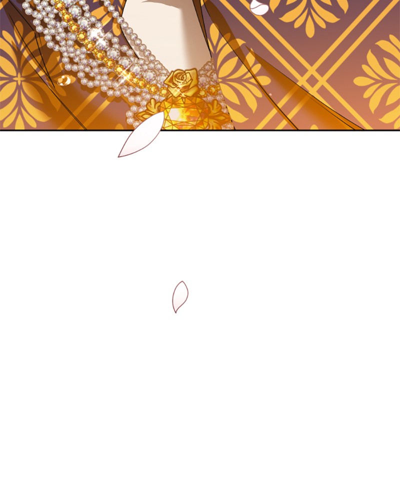 To Be You, Even Just For a Day Chapter 84 page 182 - Chapter 84: Ep. 84 - I CAN HANDLE IT