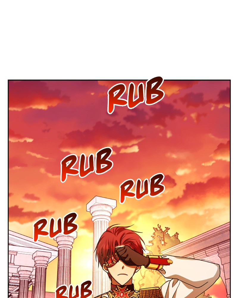 To Be You, Even Just For a Day Chapter 84 page 183 - Chapter 84: Ep. 84 - I CAN HANDLE IT