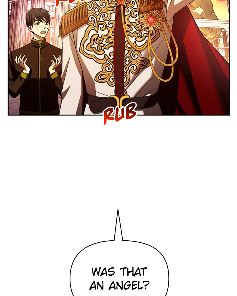 To Be You, Even Just For a Day Chapter 84 page 184 - Chapter 84: Ep. 84 - I CAN HANDLE IT