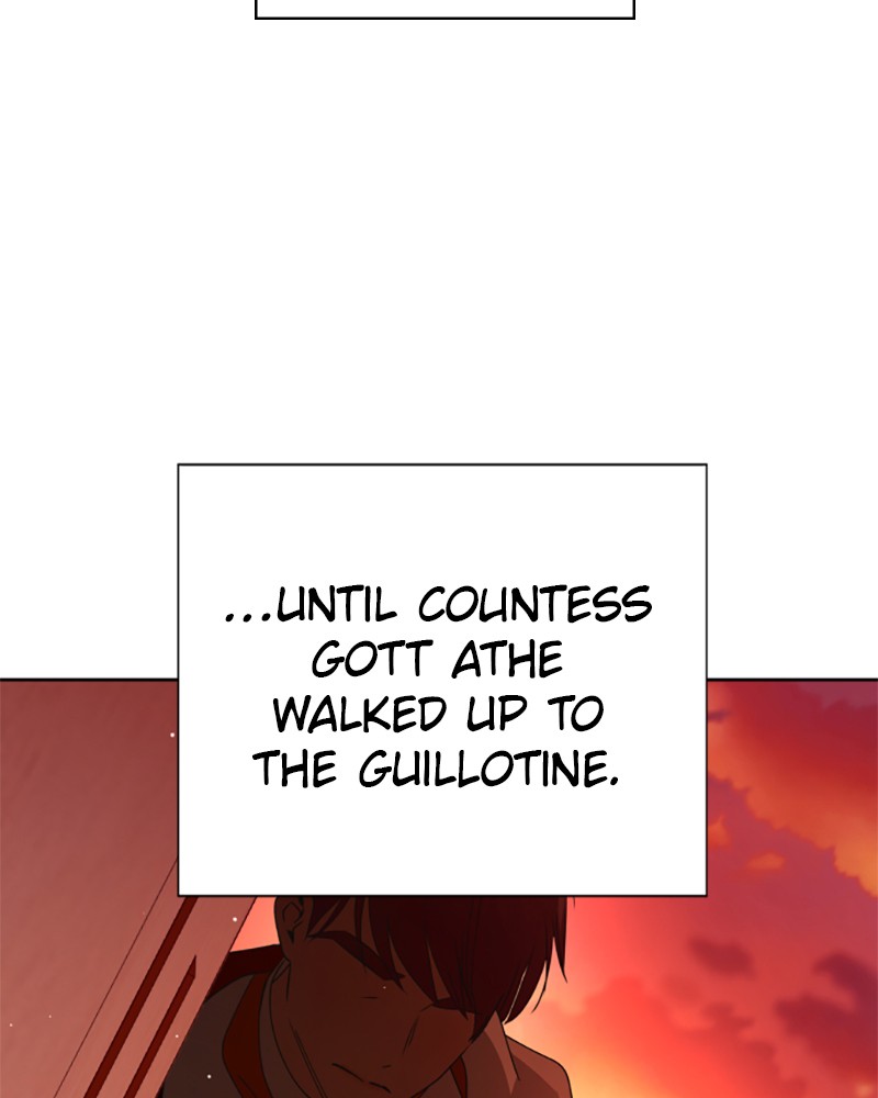 To Be You, Even Just For a Day Chapter 84 page 19 - Chapter 84: Ep. 84 - I CAN HANDLE IT