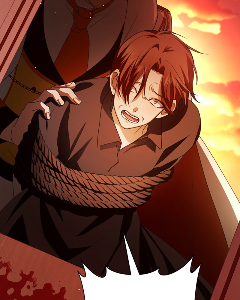 To Be You, Even Just For a Day Chapter 84 page 20 - Chapter 84: Ep. 84 - I CAN HANDLE IT