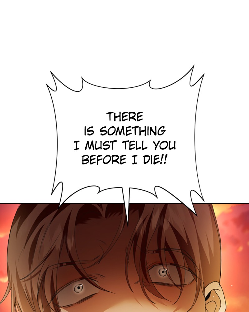 To Be You, Even Just For a Day Chapter 84 page 22 - Chapter 84: Ep. 84 - I CAN HANDLE IT