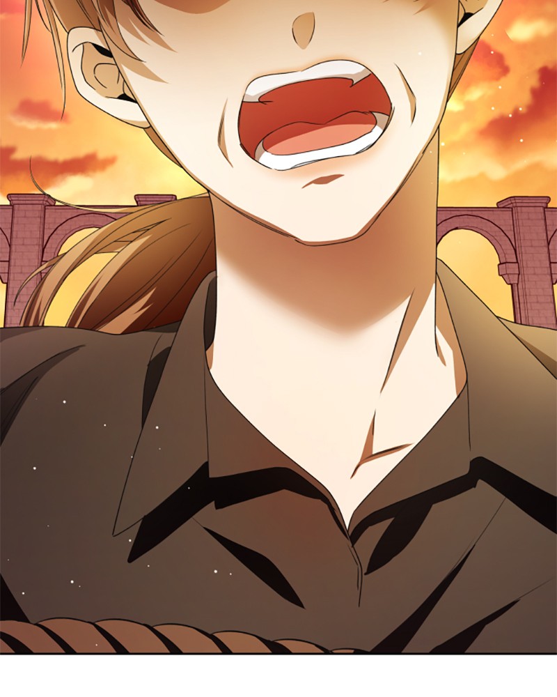 To Be You, Even Just For a Day Chapter 84 page 23 - Chapter 84: Ep. 84 - I CAN HANDLE IT