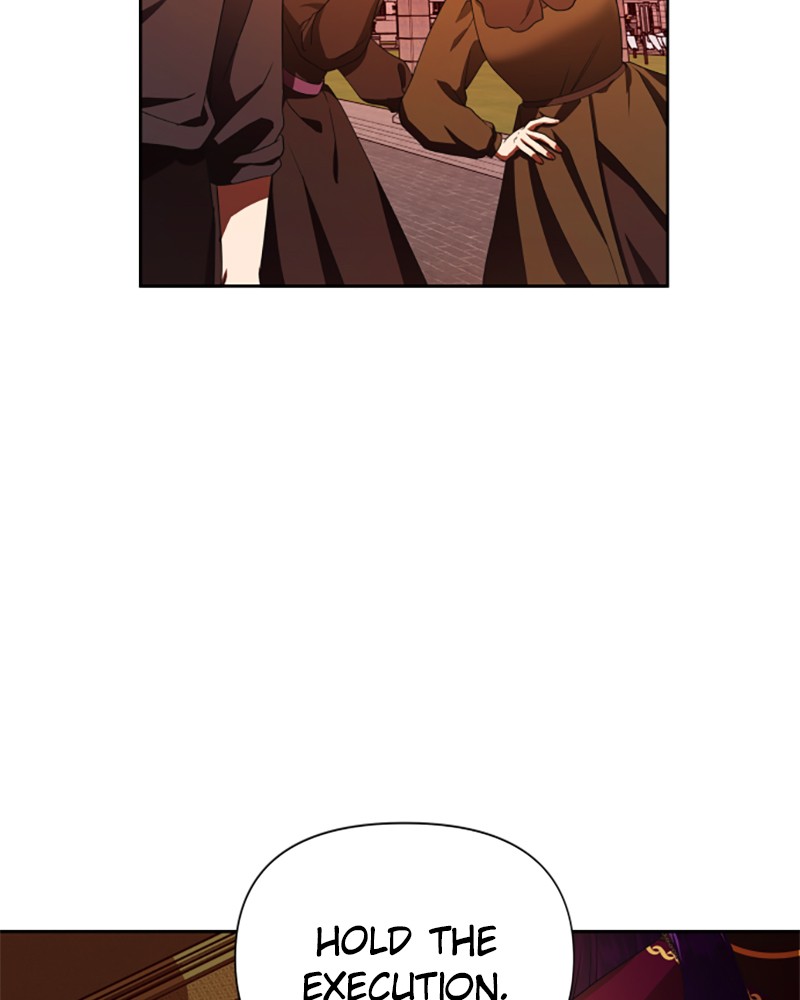 To Be You, Even Just For a Day Chapter 84 page 25 - Chapter 84: Ep. 84 - I CAN HANDLE IT