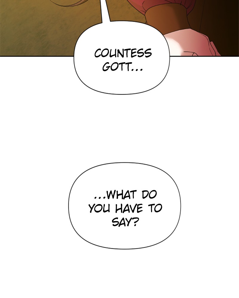To Be You, Even Just For a Day Chapter 84 page 27 - Chapter 84: Ep. 84 - I CAN HANDLE IT