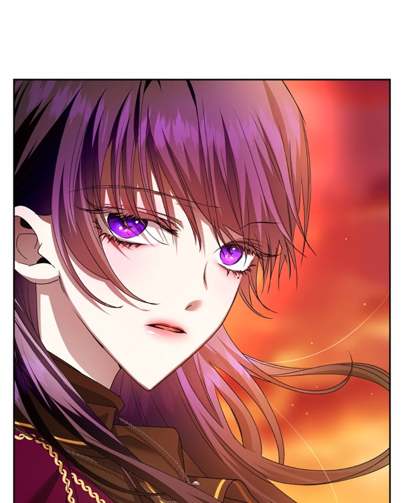 To Be You, Even Just For a Day Chapter 84 page 28 - Chapter 84: Ep. 84 - I CAN HANDLE IT