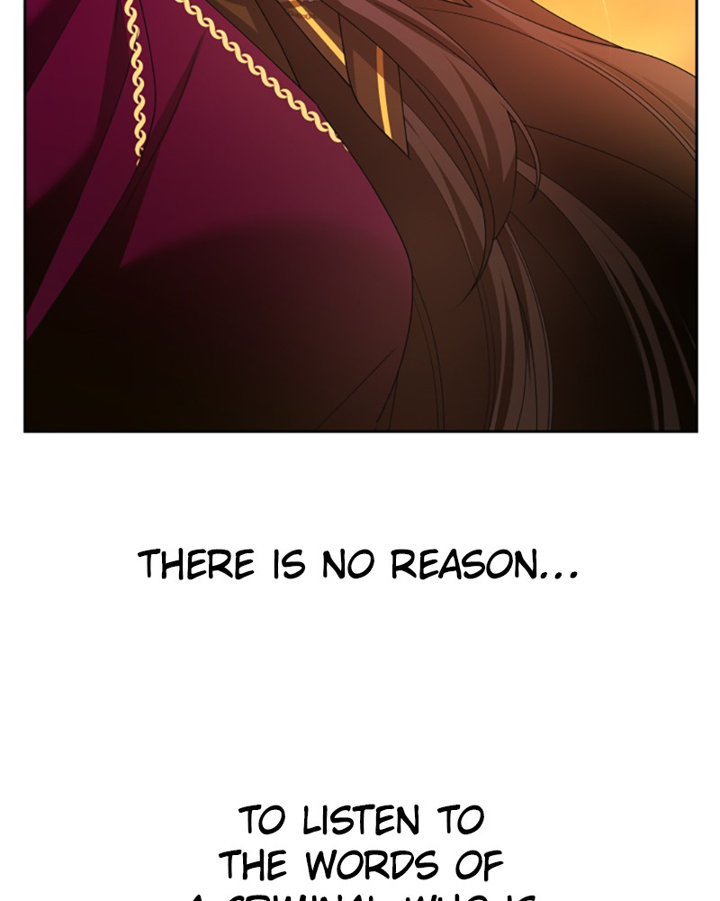 To Be You, Even Just For a Day Chapter 84 page 29 - Chapter 84: Ep. 84 - I CAN HANDLE IT