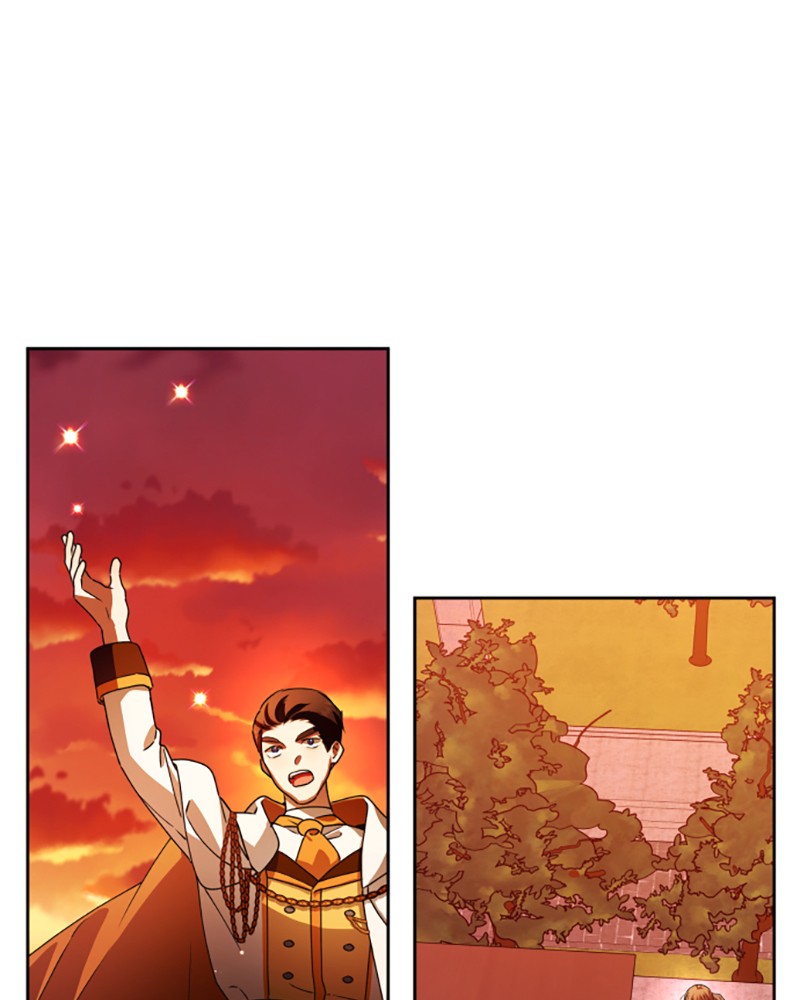 To Be You, Even Just For a Day Chapter 84 page 3 - Chapter 84: Ep. 84 - I CAN HANDLE IT