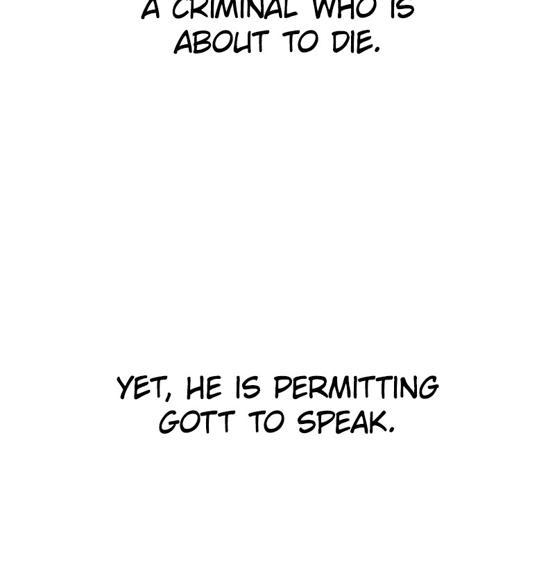 To Be You, Even Just For a Day Chapter 84 page 30 - Chapter 84: Ep. 84 - I CAN HANDLE IT