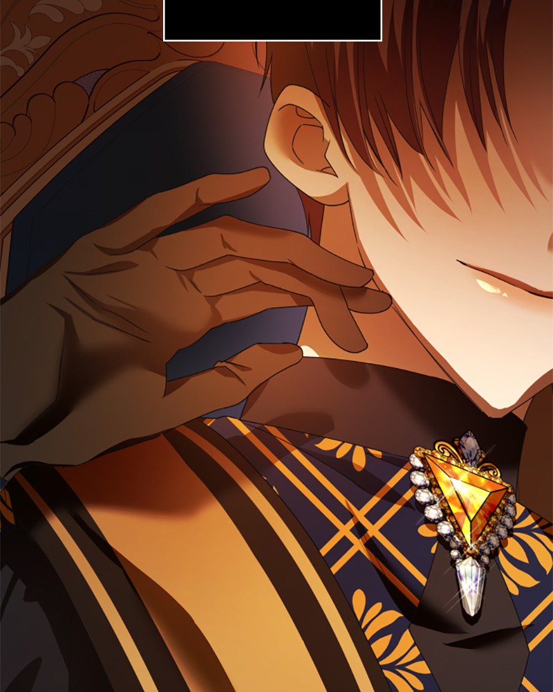 To Be You, Even Just For a Day Chapter 84 page 32 - Chapter 84: Ep. 84 - I CAN HANDLE IT