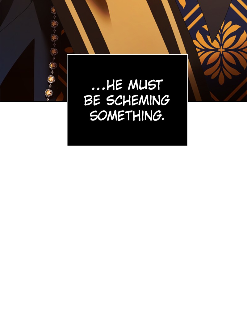 To Be You, Even Just For a Day Chapter 84 page 33 - Chapter 84: Ep. 84 - I CAN HANDLE IT