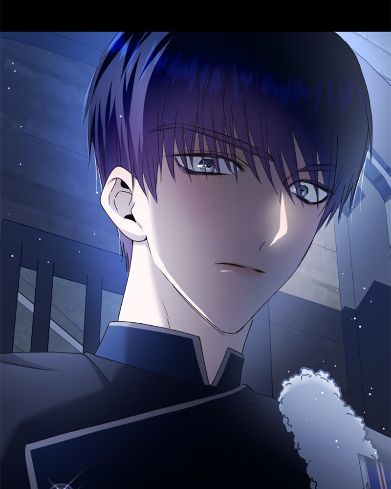 To Be You, Even Just For a Day Chapter 84 page 37 - Chapter 84: Ep. 84 - I CAN HANDLE IT