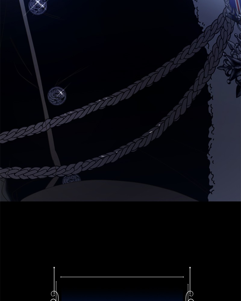 To Be You, Even Just For a Day Chapter 84 page 38 - Chapter 84: Ep. 84 - I CAN HANDLE IT