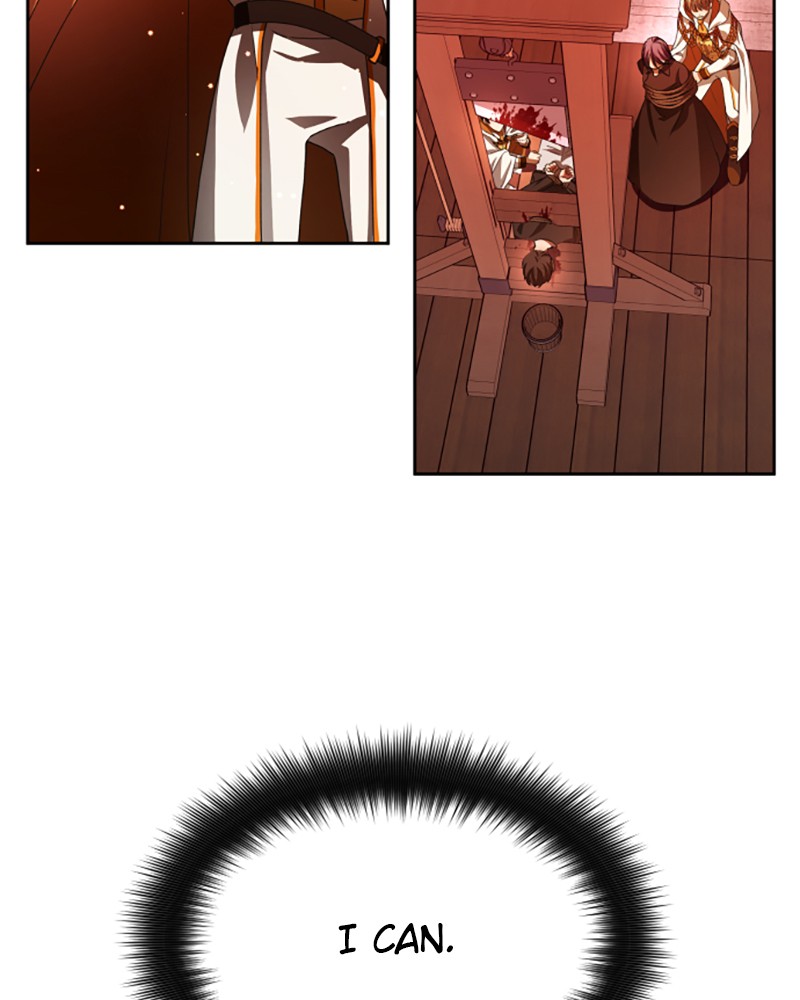 To Be You, Even Just For a Day Chapter 84 page 4 - Chapter 84: Ep. 84 - I CAN HANDLE IT