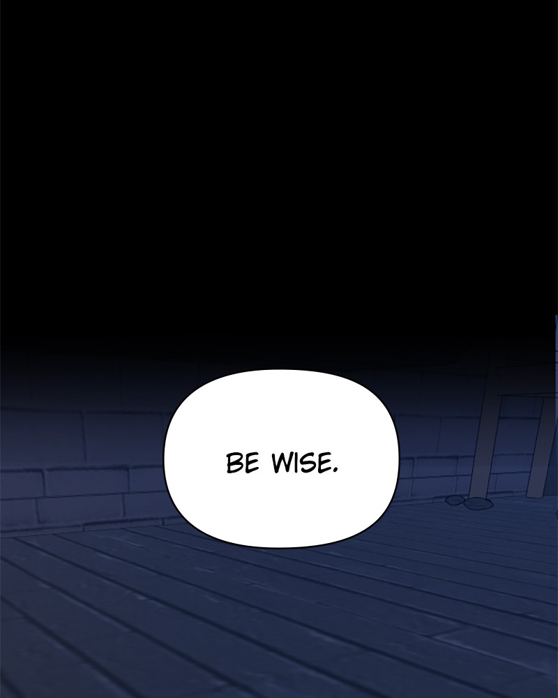 To Be You, Even Just For a Day Chapter 84 page 41 - Chapter 84: Ep. 84 - I CAN HANDLE IT