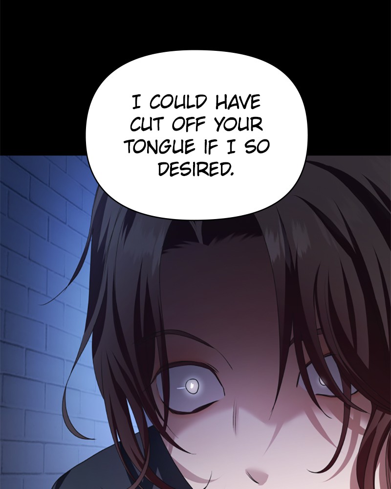 To Be You, Even Just For a Day Chapter 84 page 43 - Chapter 84: Ep. 84 - I CAN HANDLE IT