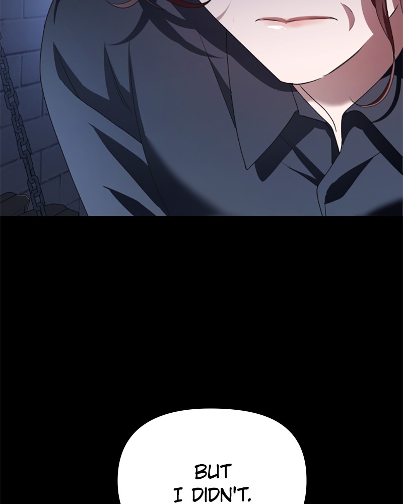To Be You, Even Just For a Day Chapter 84 page 44 - Chapter 84: Ep. 84 - I CAN HANDLE IT