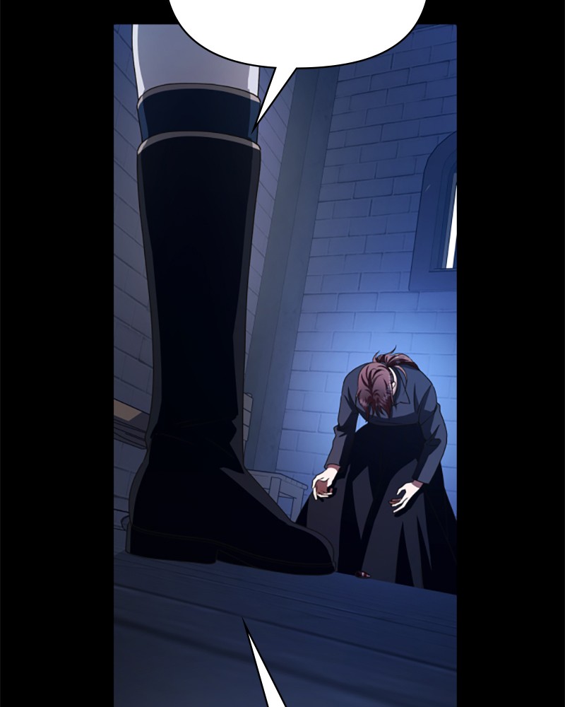 To Be You, Even Just For a Day Chapter 84 page 45 - Chapter 84: Ep. 84 - I CAN HANDLE IT
