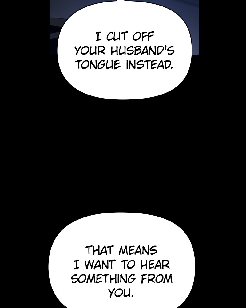 To Be You, Even Just For a Day Chapter 84 page 46 - Chapter 84: Ep. 84 - I CAN HANDLE IT