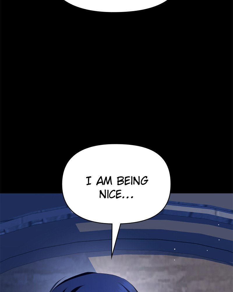 To Be You, Even Just For a Day Chapter 84 page 47 - Chapter 84: Ep. 84 - I CAN HANDLE IT