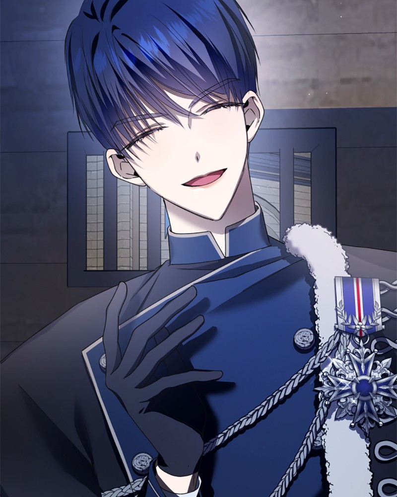 To Be You, Even Just For a Day Chapter 84 page 48 - Chapter 84: Ep. 84 - I CAN HANDLE IT