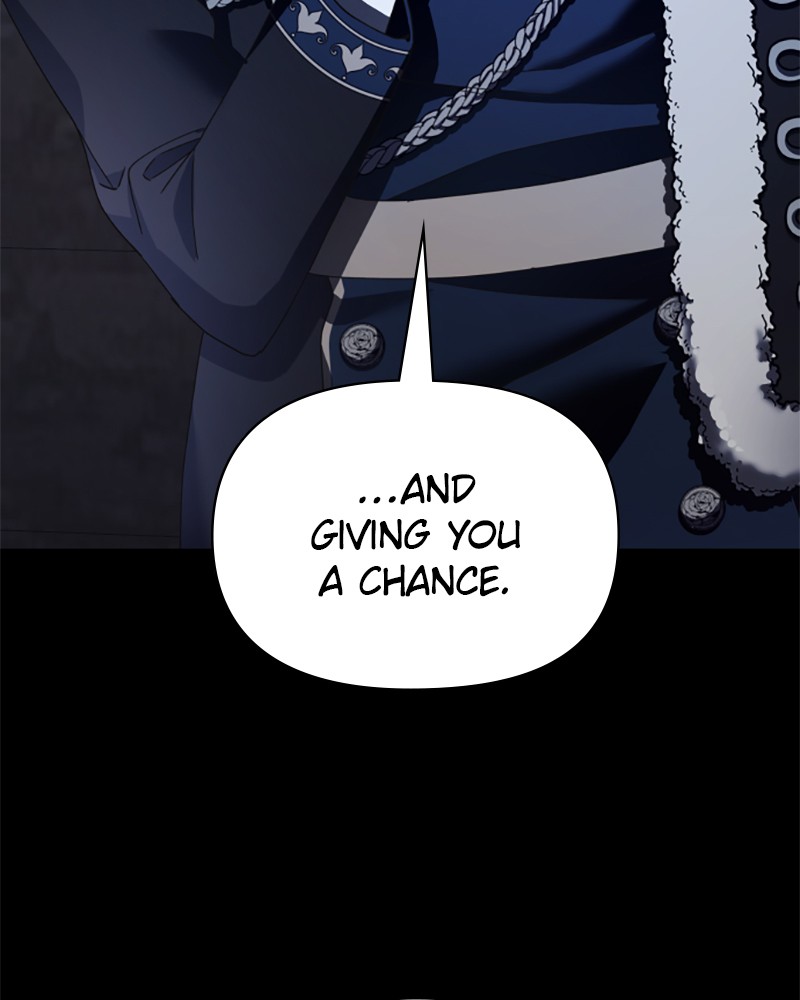 To Be You, Even Just For a Day Chapter 84 page 49 - Chapter 84: Ep. 84 - I CAN HANDLE IT
