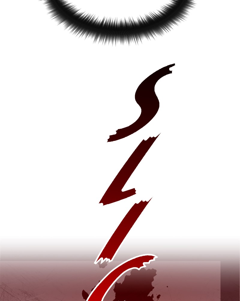 To Be You, Even Just For a Day Chapter 84 page 5 - Chapter 84: Ep. 84 - I CAN HANDLE IT