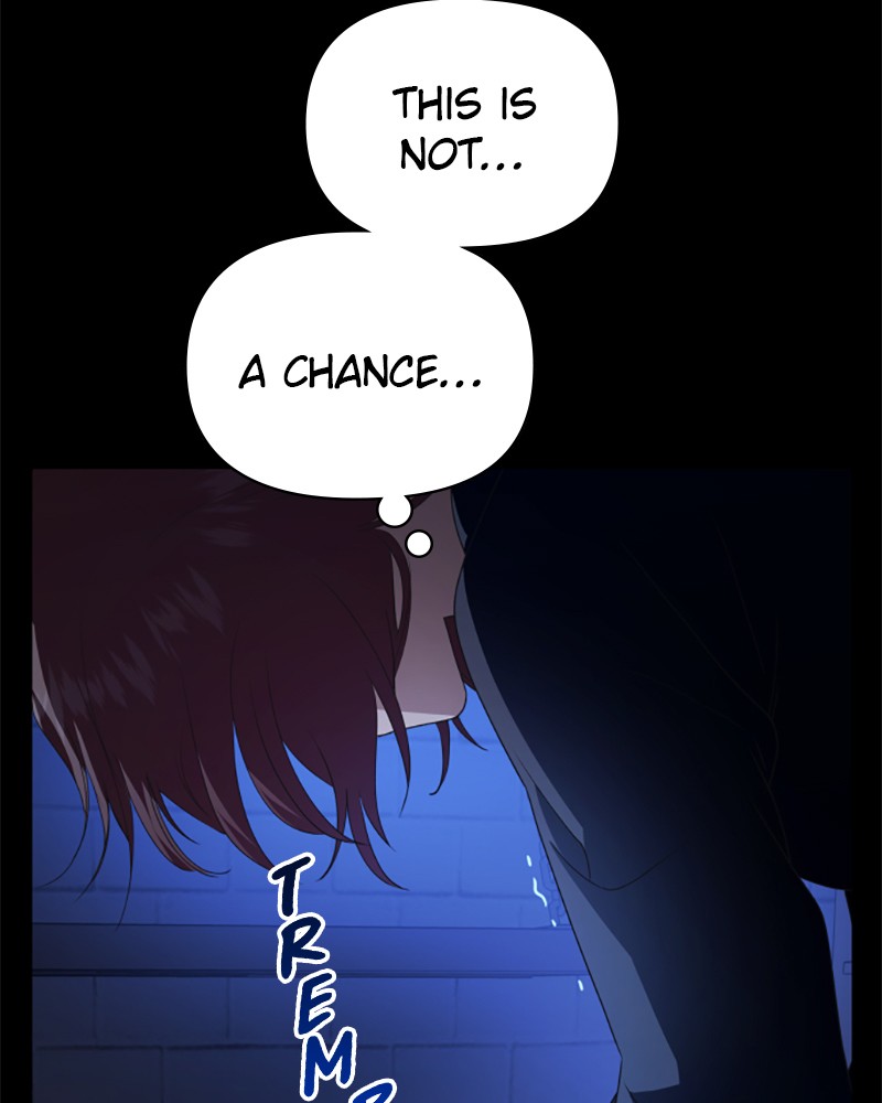 To Be You, Even Just For a Day Chapter 84 page 50 - Chapter 84: Ep. 84 - I CAN HANDLE IT