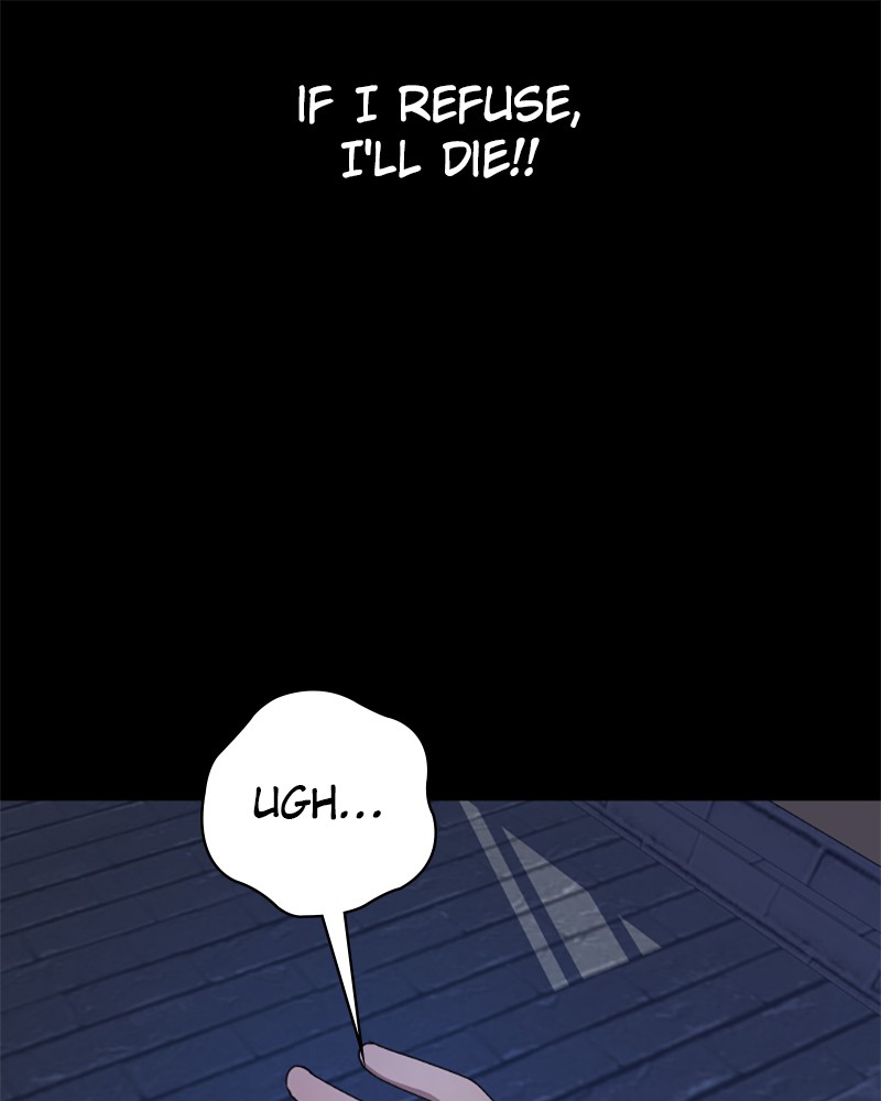 To Be You, Even Just For a Day Chapter 84 page 53 - Chapter 84: Ep. 84 - I CAN HANDLE IT