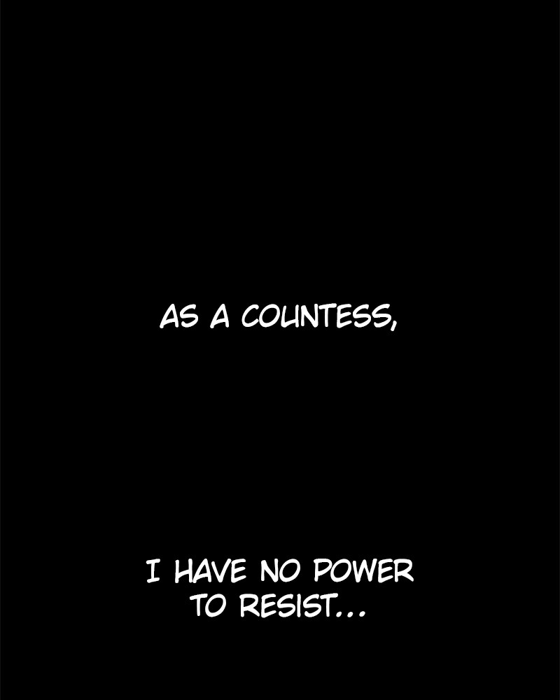 To Be You, Even Just For a Day Chapter 84 page 58 - Chapter 84: Ep. 84 - I CAN HANDLE IT