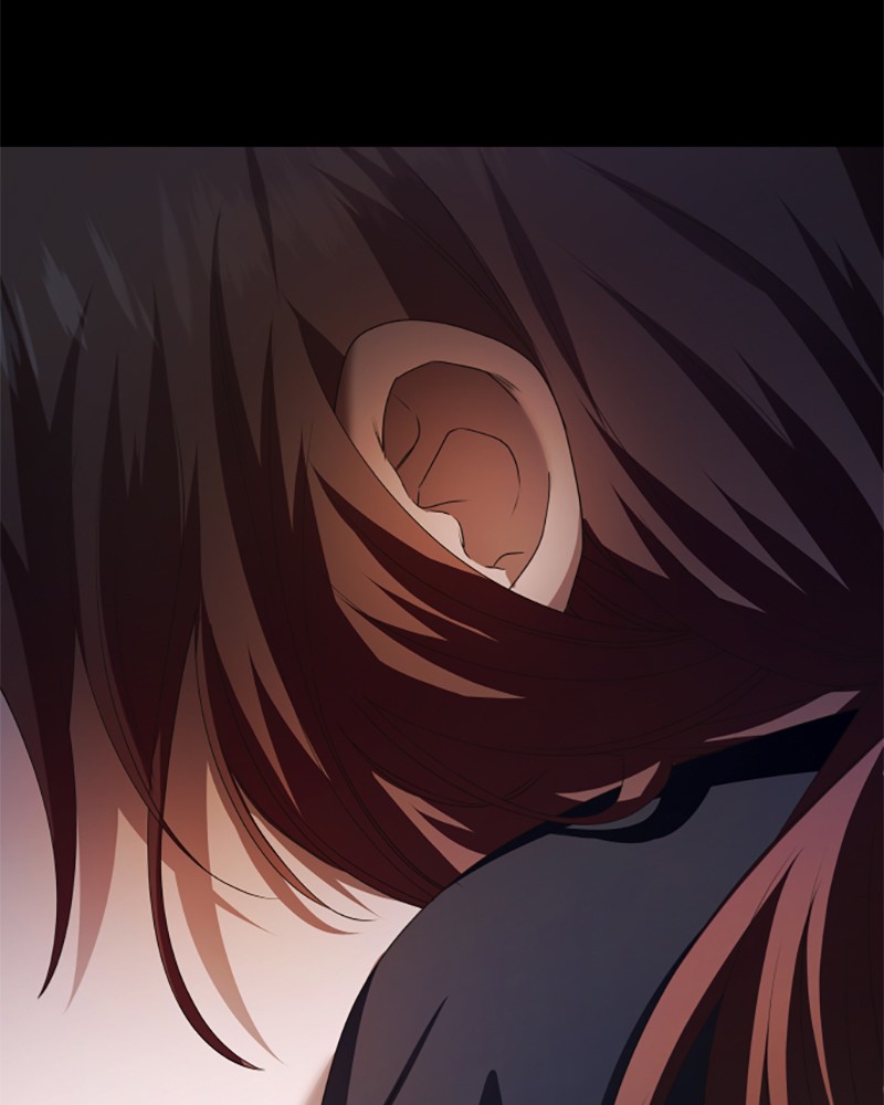 To Be You, Even Just For a Day Chapter 84 page 59 - Chapter 84: Ep. 84 - I CAN HANDLE IT
