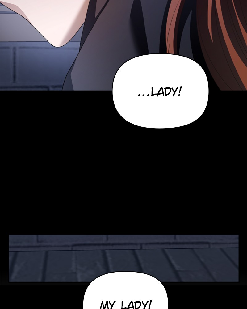 To Be You, Even Just For a Day Chapter 84 page 60 - Chapter 84: Ep. 84 - I CAN HANDLE IT