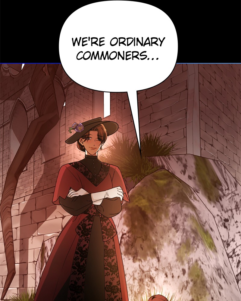 To Be You, Even Just For a Day Chapter 84 page 62 - Chapter 84: Ep. 84 - I CAN HANDLE IT