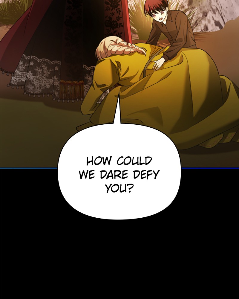 To Be You, Even Just For a Day Chapter 84 page 63 - Chapter 84: Ep. 84 - I CAN HANDLE IT