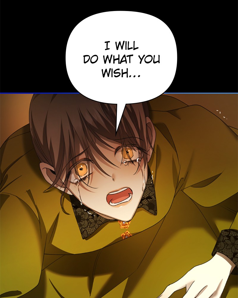 To Be You, Even Just For a Day Chapter 84 page 64 - Chapter 84: Ep. 84 - I CAN HANDLE IT