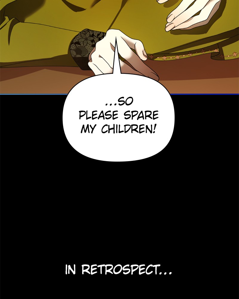 To Be You, Even Just For a Day Chapter 84 page 65 - Chapter 84: Ep. 84 - I CAN HANDLE IT