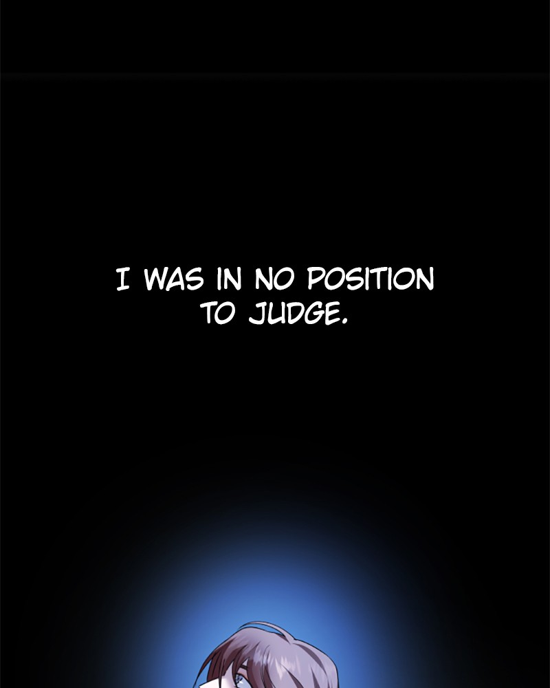 To Be You, Even Just For a Day Chapter 84 page 66 - Chapter 84: Ep. 84 - I CAN HANDLE IT