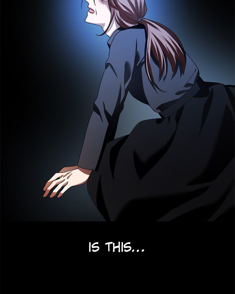 To Be You, Even Just For a Day Chapter 84 page 67 - Chapter 84: Ep. 84 - I CAN HANDLE IT