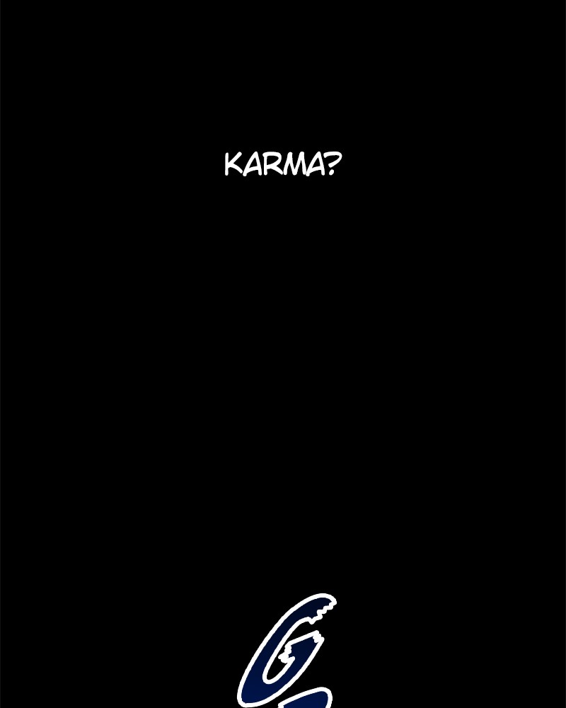 To Be You, Even Just For a Day Chapter 84 page 68 - Chapter 84: Ep. 84 - I CAN HANDLE IT
