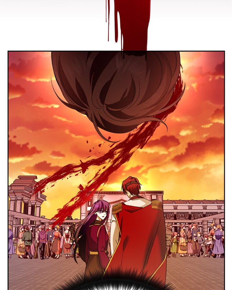 To Be You, Even Just For a Day Chapter 84 page 7 - Chapter 84: Ep. 84 - I CAN HANDLE IT