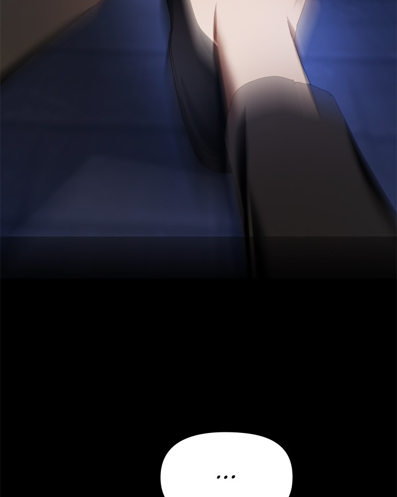 To Be You, Even Just For a Day Chapter 84 page 70 - Chapter 84: Ep. 84 - I CAN HANDLE IT