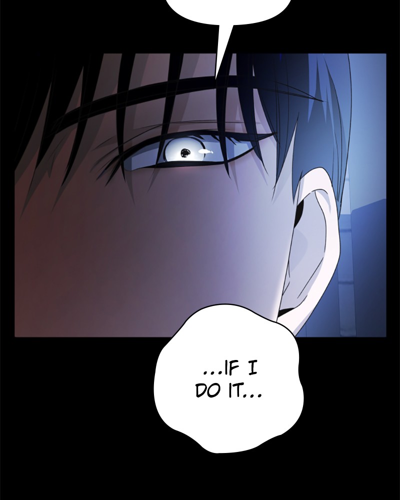 To Be You, Even Just For a Day Chapter 84 page 71 - Chapter 84: Ep. 84 - I CAN HANDLE IT