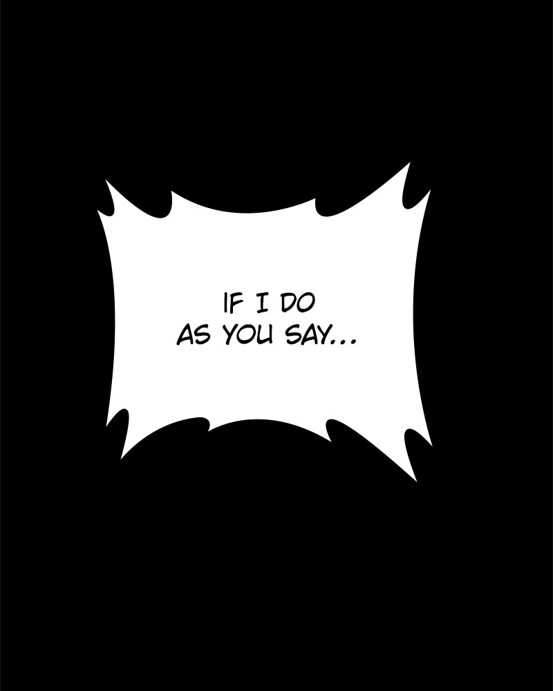 To Be You, Even Just For a Day Chapter 84 page 72 - Chapter 84: Ep. 84 - I CAN HANDLE IT