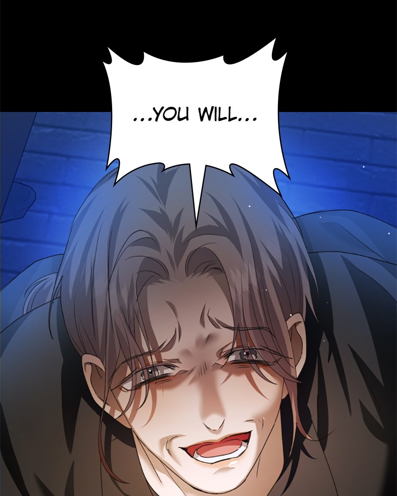 To Be You, Even Just For a Day Chapter 84 page 73 - Chapter 84: Ep. 84 - I CAN HANDLE IT