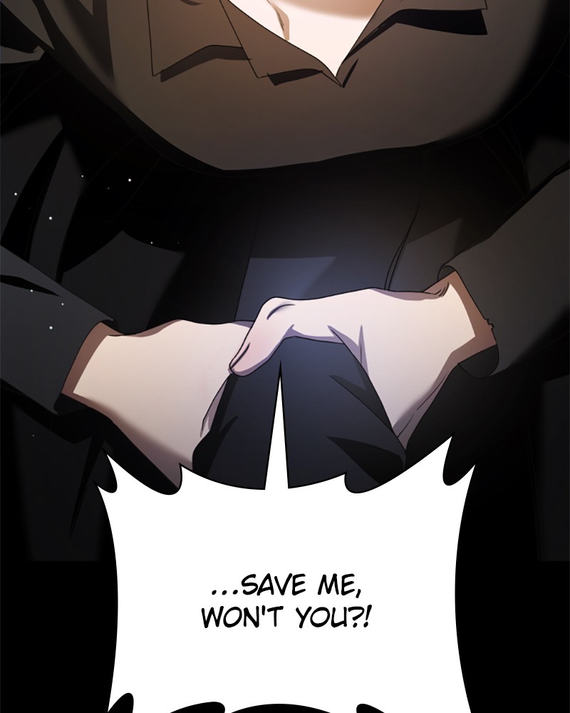 To Be You, Even Just For a Day Chapter 84 page 74 - Chapter 84: Ep. 84 - I CAN HANDLE IT