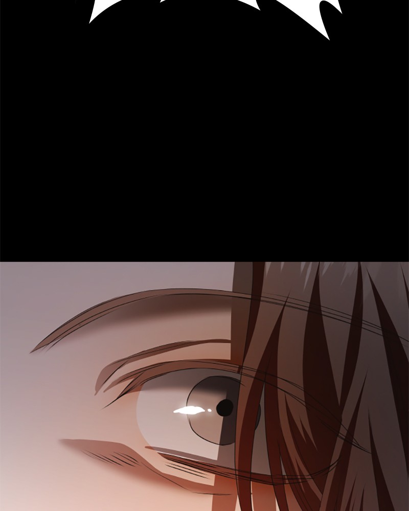 To Be You, Even Just For a Day Chapter 84 page 75 - Chapter 84: Ep. 84 - I CAN HANDLE IT