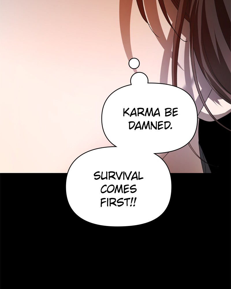 To Be You, Even Just For a Day Chapter 84 page 76 - Chapter 84: Ep. 84 - I CAN HANDLE IT
