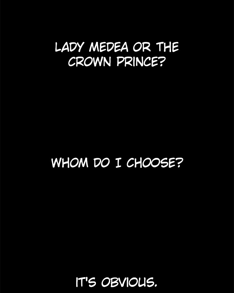 To Be You, Even Just For a Day Chapter 84 page 77 - Chapter 84: Ep. 84 - I CAN HANDLE IT