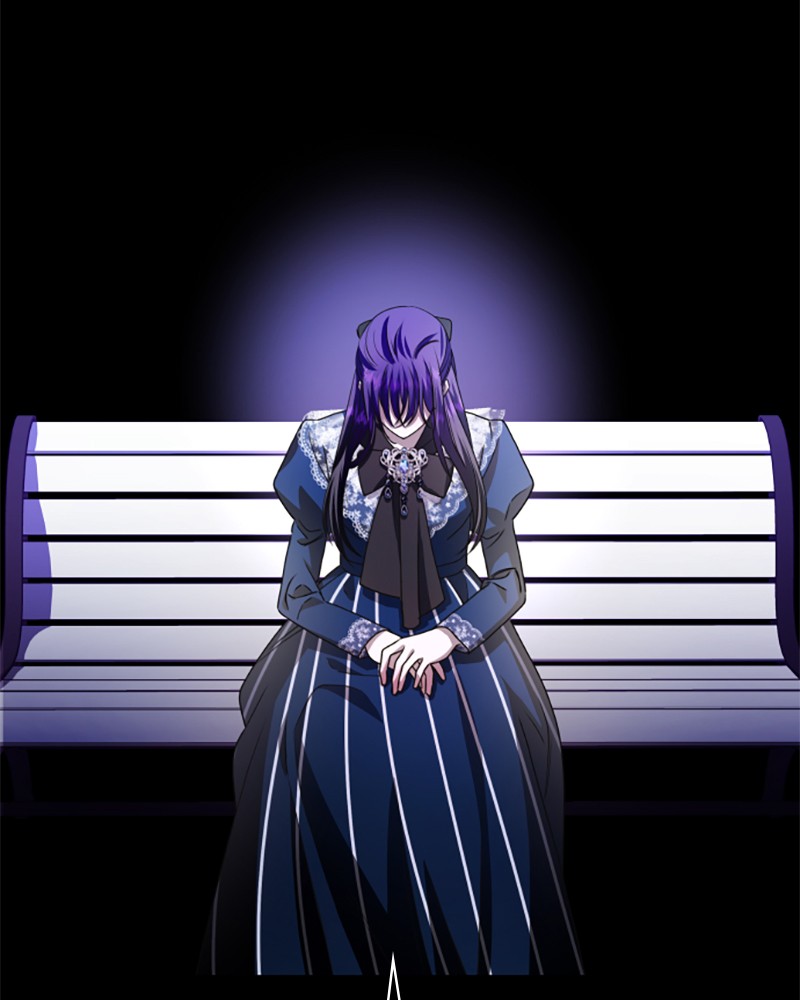 To Be You, Even Just For a Day Chapter 84 page 79 - Chapter 84: Ep. 84 - I CAN HANDLE IT