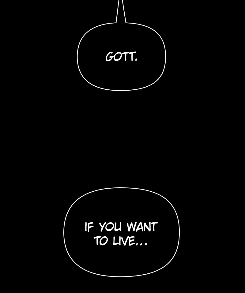 To Be You, Even Just For a Day Chapter 84 page 80 - Chapter 84: Ep. 84 - I CAN HANDLE IT